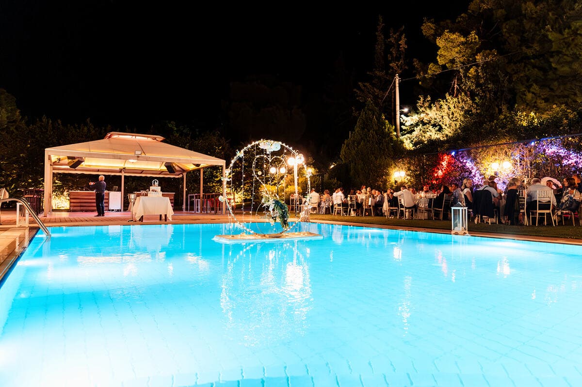 Ktima Latania  portfolio